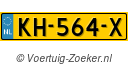 KH564X