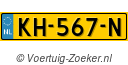 KH-567-N