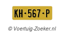 KH-567-P