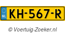 KH567R