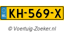 KH569X