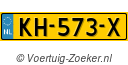 KH573X