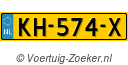 KH574X