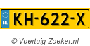 KH622X
