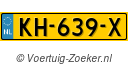 KH639X
