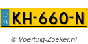 KH-660-N