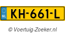 KH-661-L