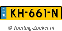 KH-661-N