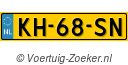 KH68SN