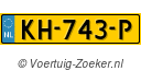 KH-743-P