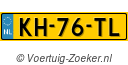 KH76TL