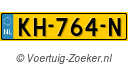 KH-764-N