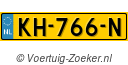 KH-766-N