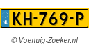 KH-769-P