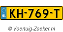 KH-769-T