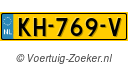 KH769V