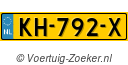 KH792X