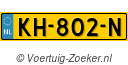 KH-802-N