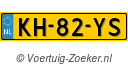 KH82YS