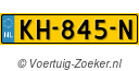 KH-845-N