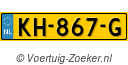 KH867G