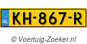 KH867R