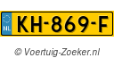 KH869F