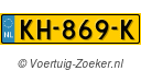 KH869K
