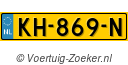 KH869N