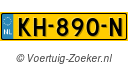 KH-890-N