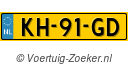 KH91GD