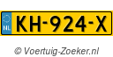 KH-924-X