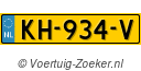 KH-934-V