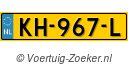 KH967L