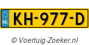 KH977D