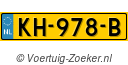 KH978B