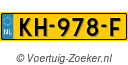 KH-978-F