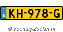 KH978G