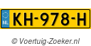 KH-978-H