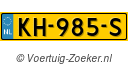 KH-985-S