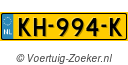 KH-994-K