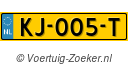 KJ005T