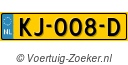 KJ008D