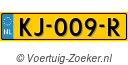 KJ009R