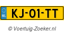 KJ01TT