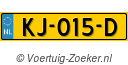KJ015D