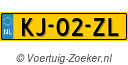 KJ02ZL