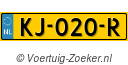KJ020R