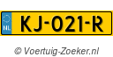 KJ021R