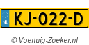 KJ-022-D